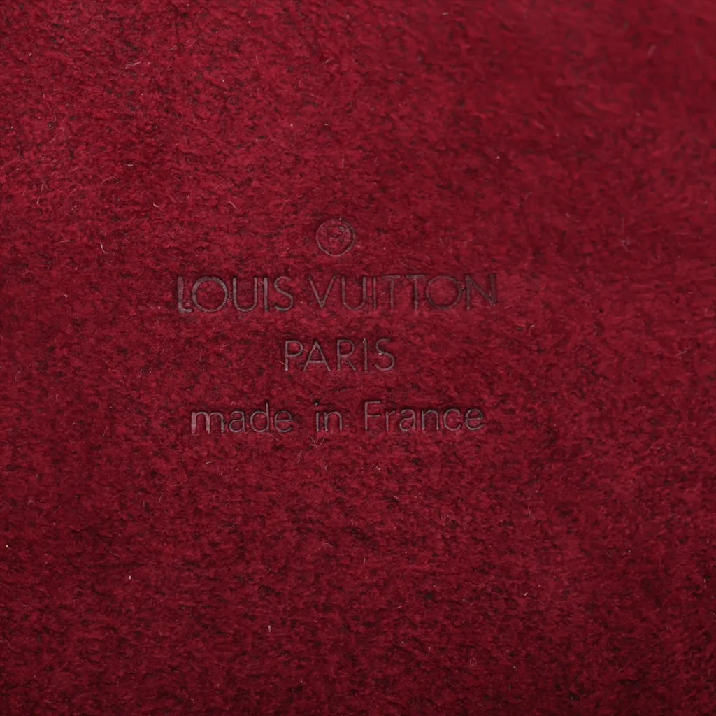 Louis Vuitton Monogram Multicolor Pochette Accessories