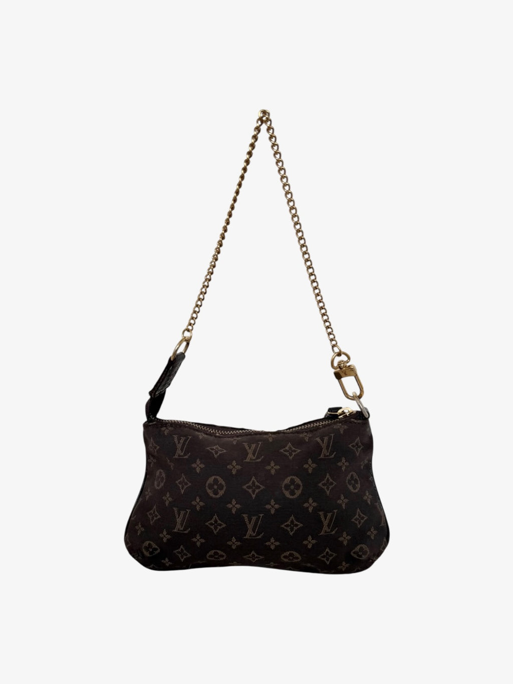 Louis Vuitton Idylle Mini Pochette Accessoires