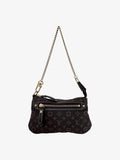 Louis Vuitton Idylle Mini Pochette Accessoires