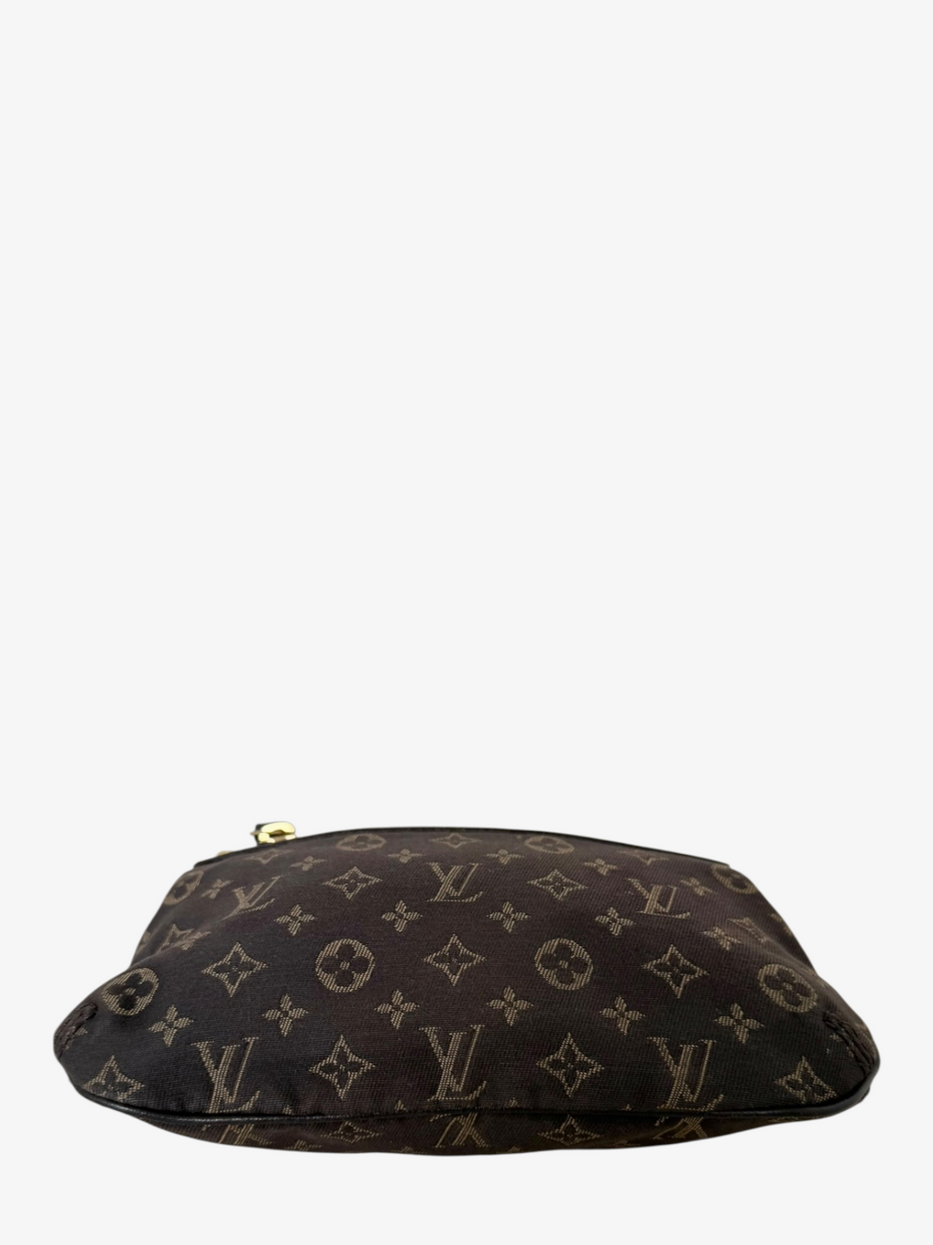 Louis Vuitton Idylle Mini Pochette Accessoires