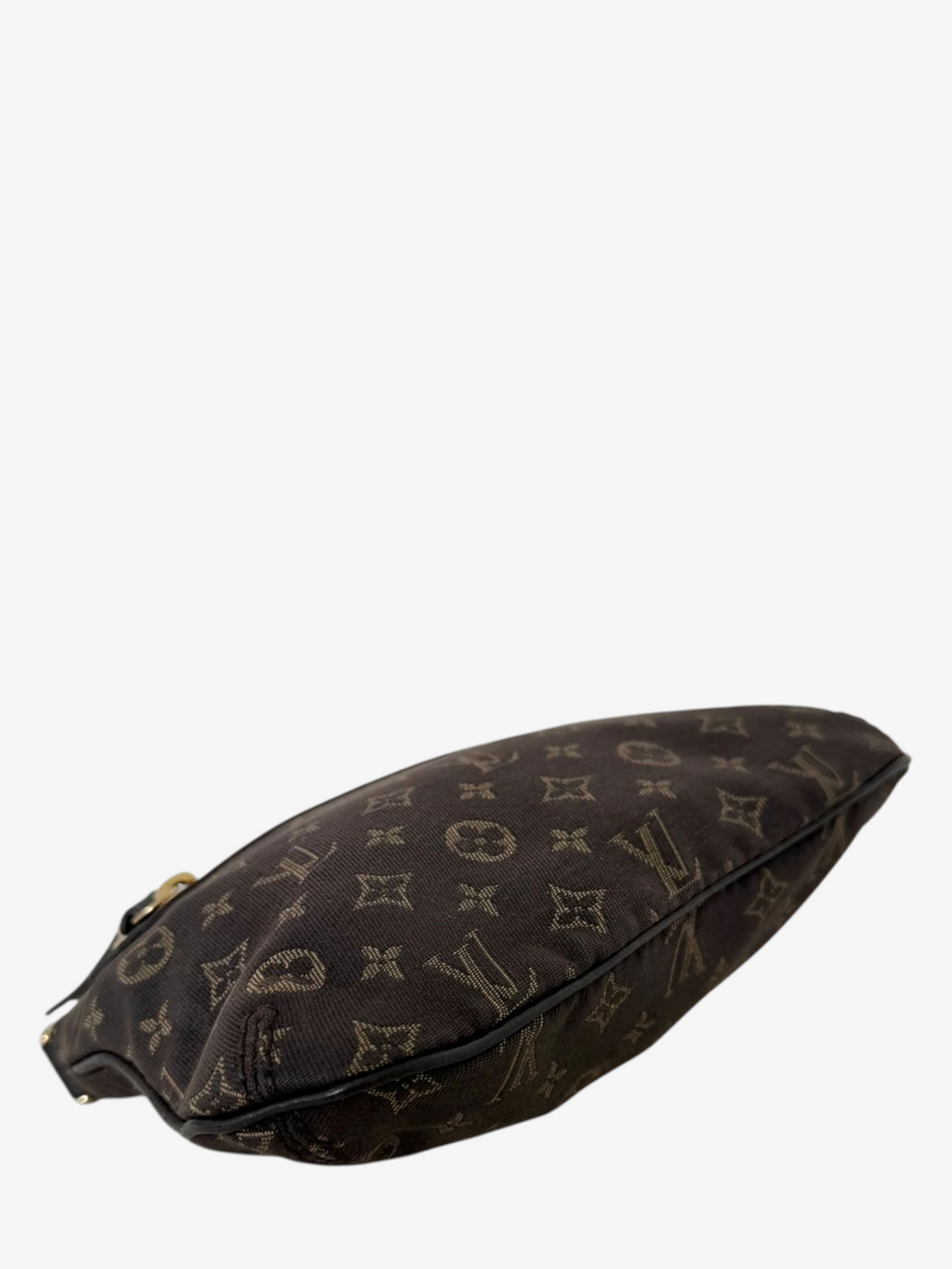 Louis Vuitton Idylle Mini Pochette Accessoires