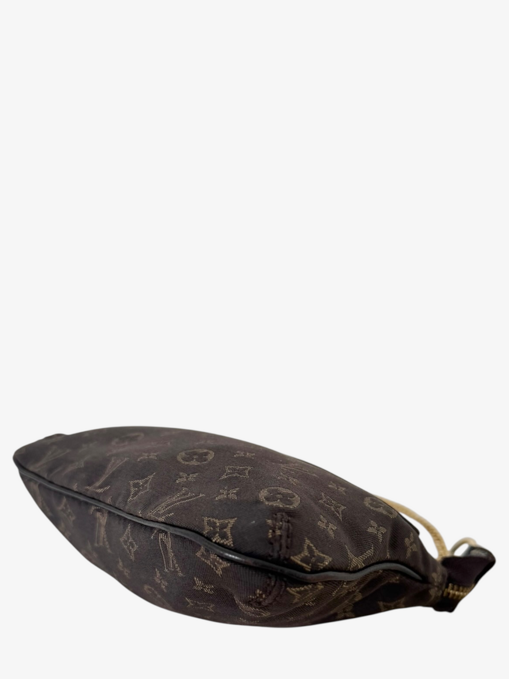 Louis Vuitton Idylle Mini Pochette Accessoires