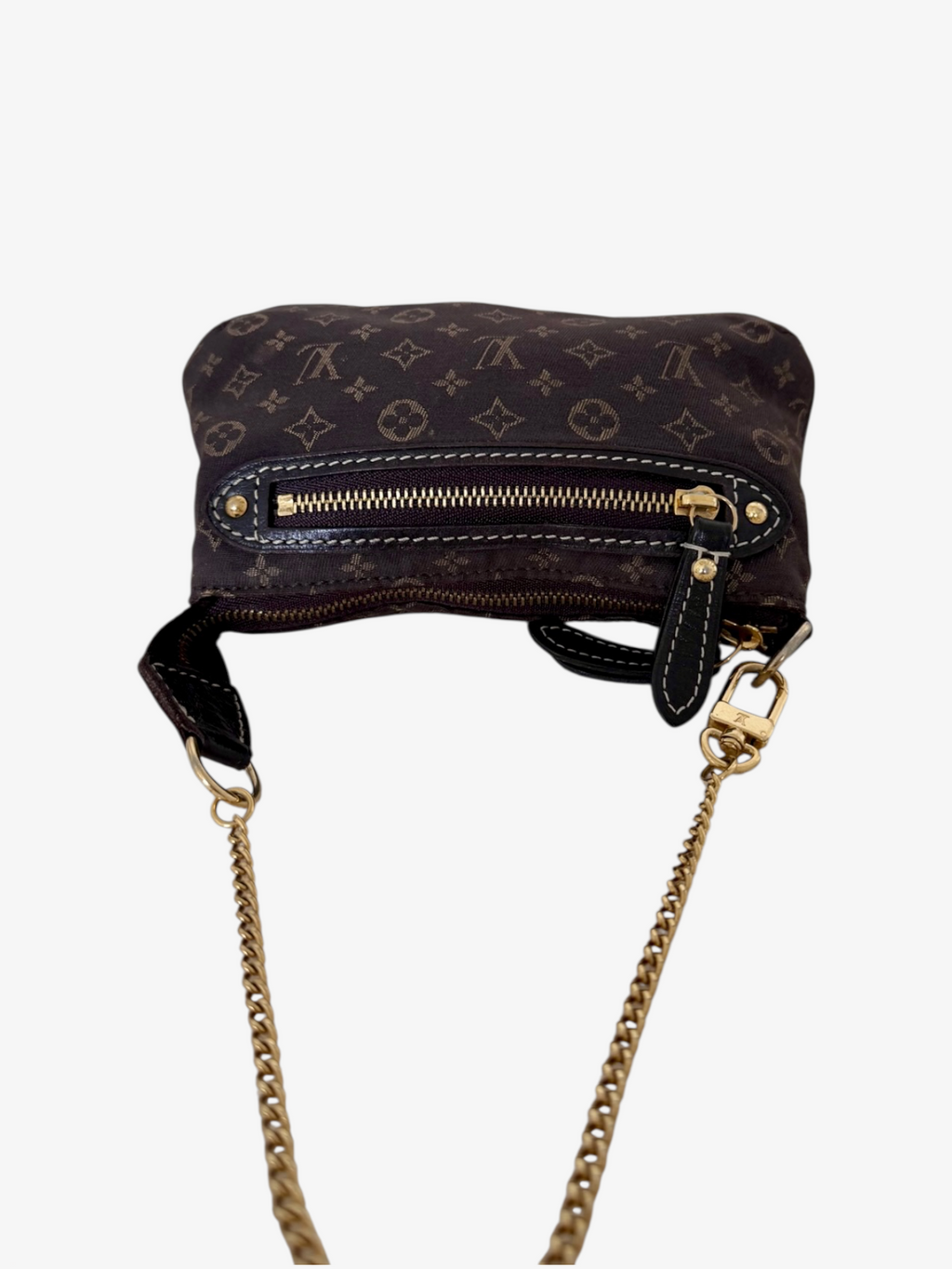 Louis Vuitton Idylle Mini Pochette Accessoires