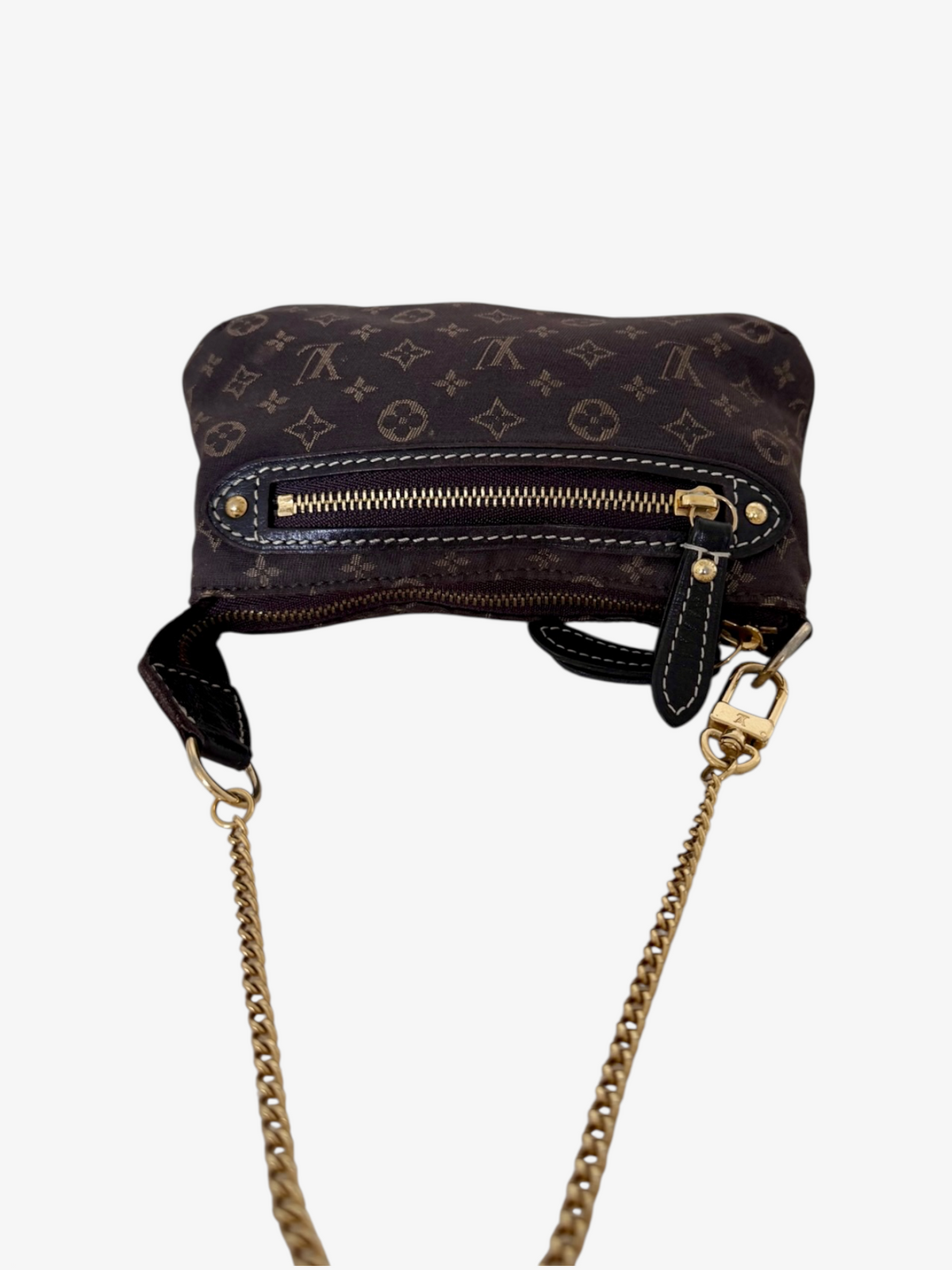 Louis Vuitton Idylle Mini Pochette Accessoires