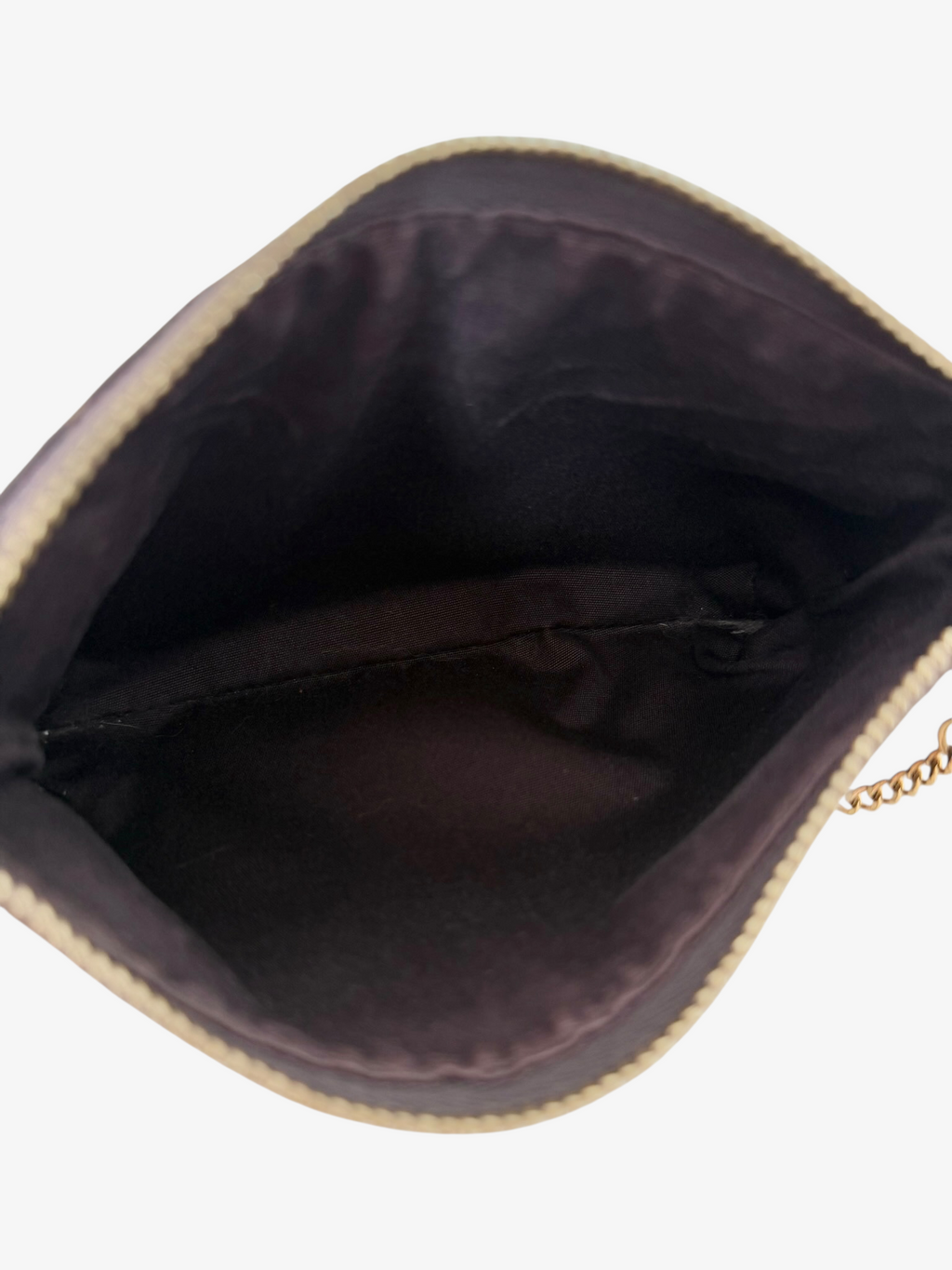 Louis Vuitton Idylle Mini Pochette Accessoires