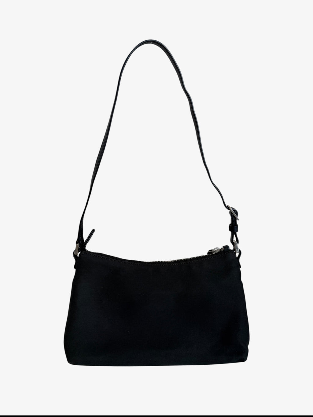 Christian Dior Ballet Corset Bag