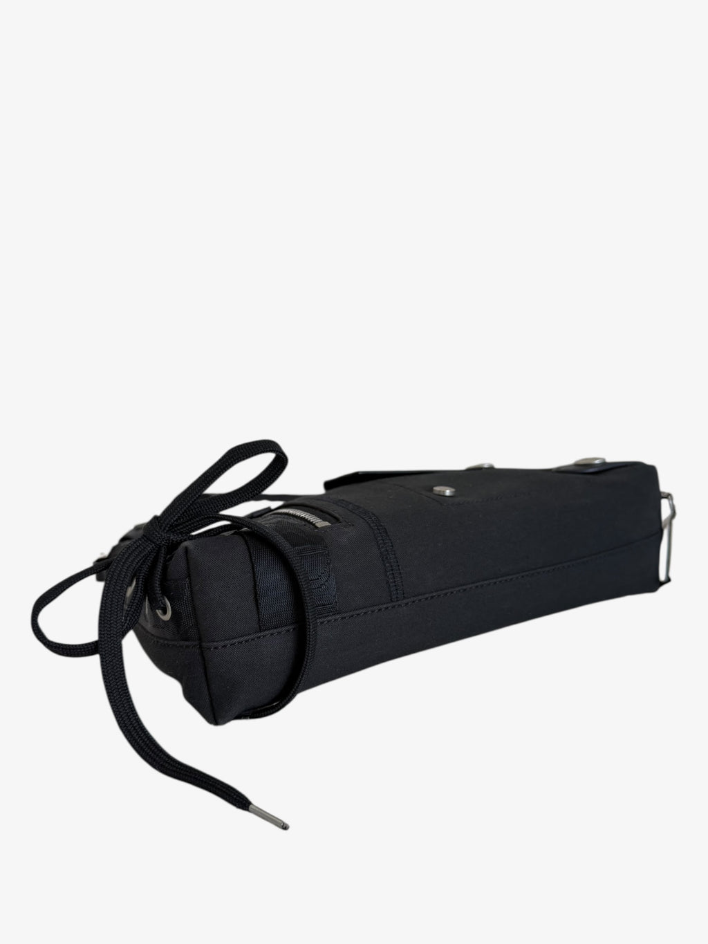 Christian Dior Ballet Corset Bag