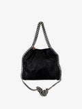 Stella McCartney Falabella Mini Tote Bag