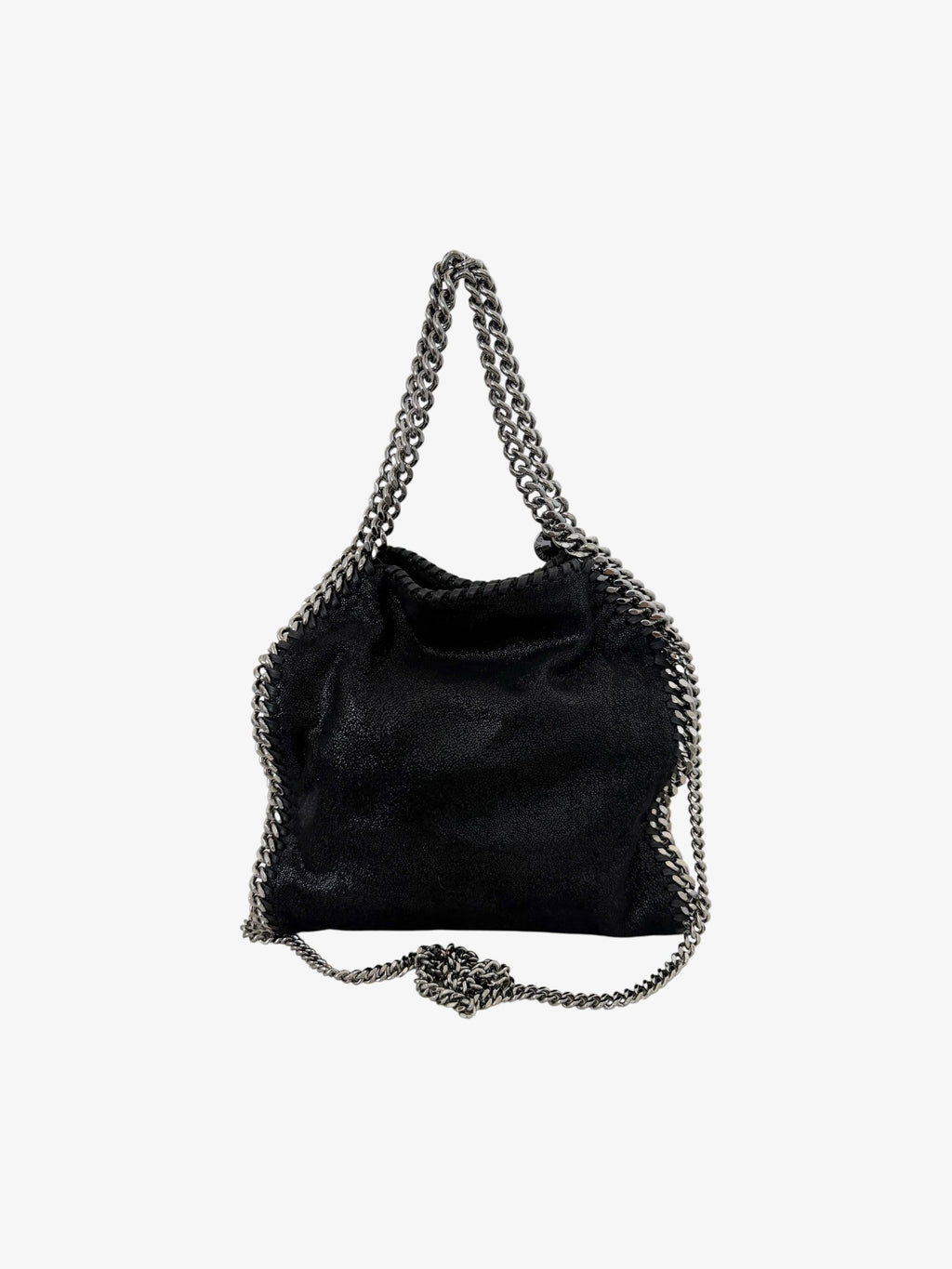 Stella McCartney Falabella Mini Tote Bag