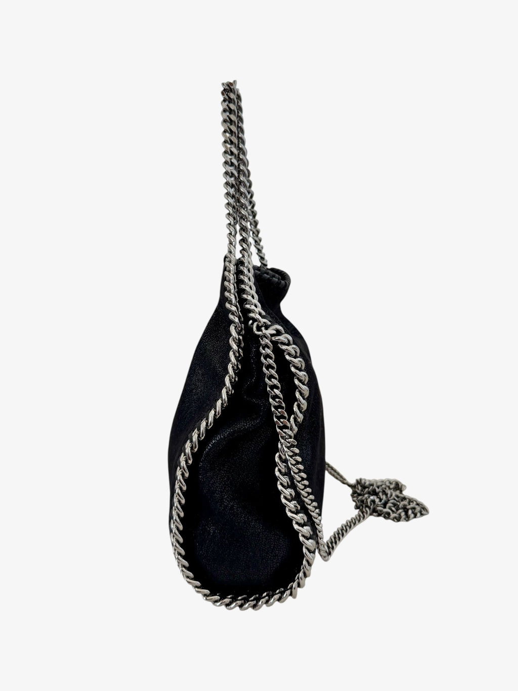 Stella McCartney Falabella Mini Tote Bag