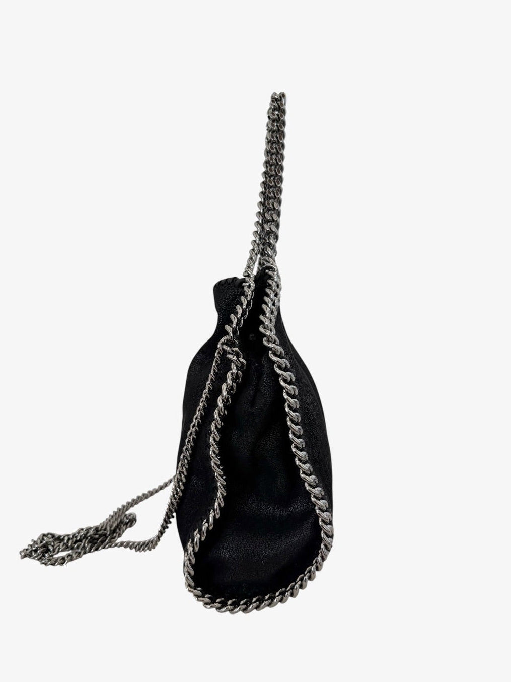 Stella McCartney Falabella Mini Tote Bag
