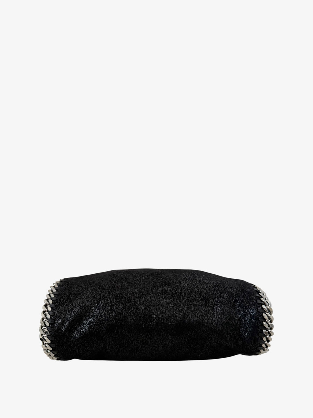 Stella McCartney Falabella Mini Tote Bag
