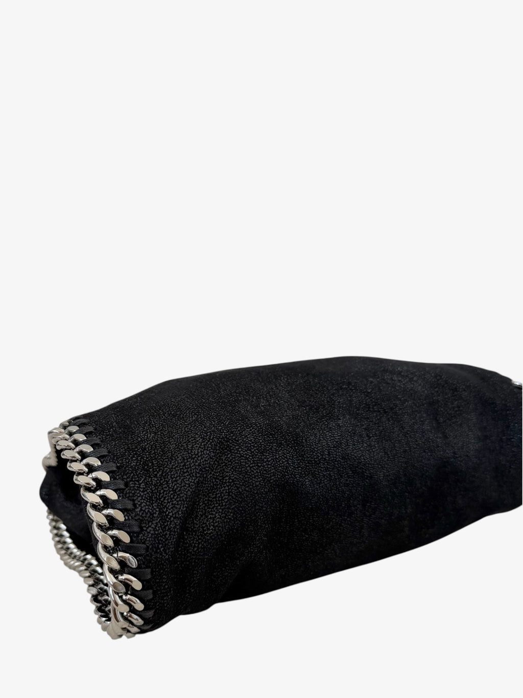 Stella McCartney Falabella Mini Tote Bag