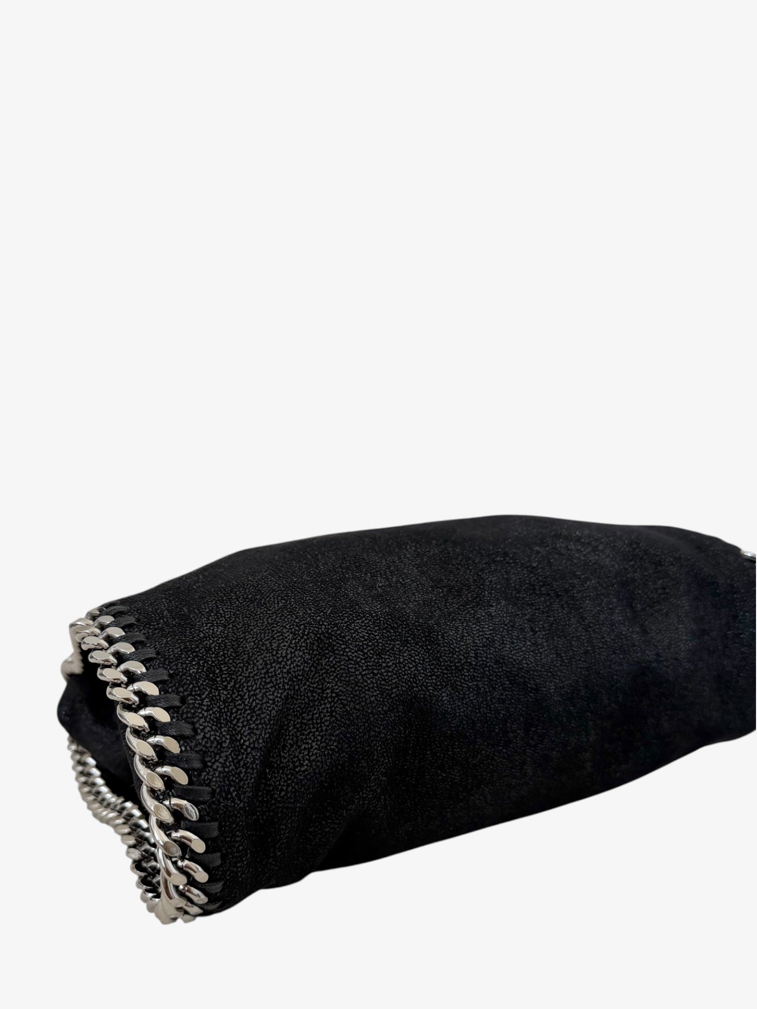 Stella McCartney Falabella Mini Tote Bag