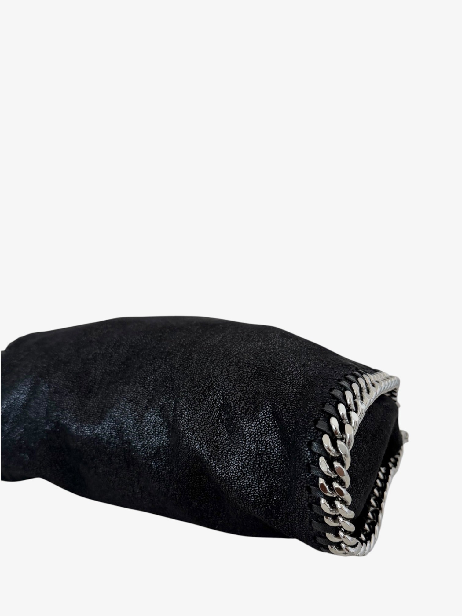 Stella McCartney Falabella Mini Tote Bag