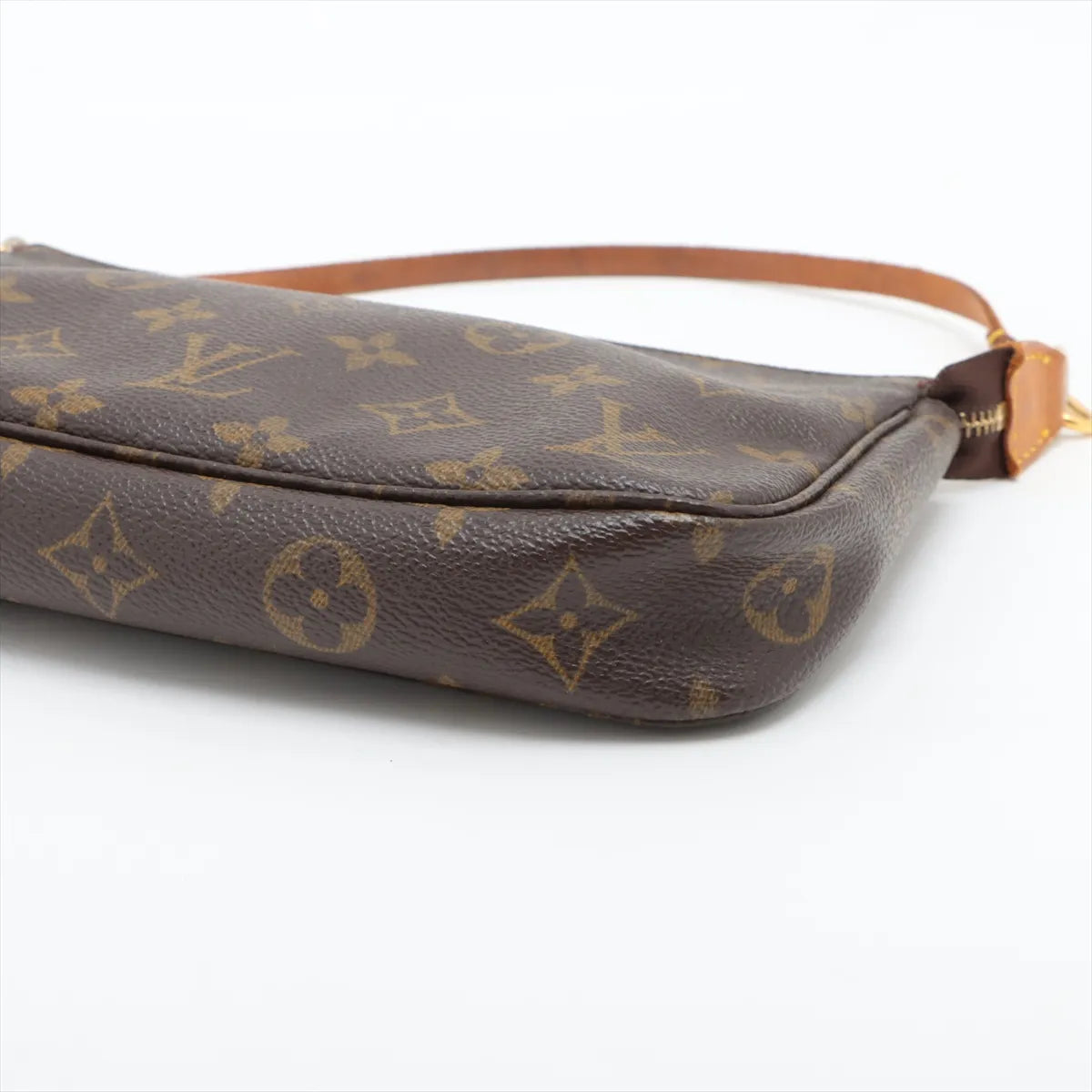 Louis Vuitton Monogram Pochette Accessoires