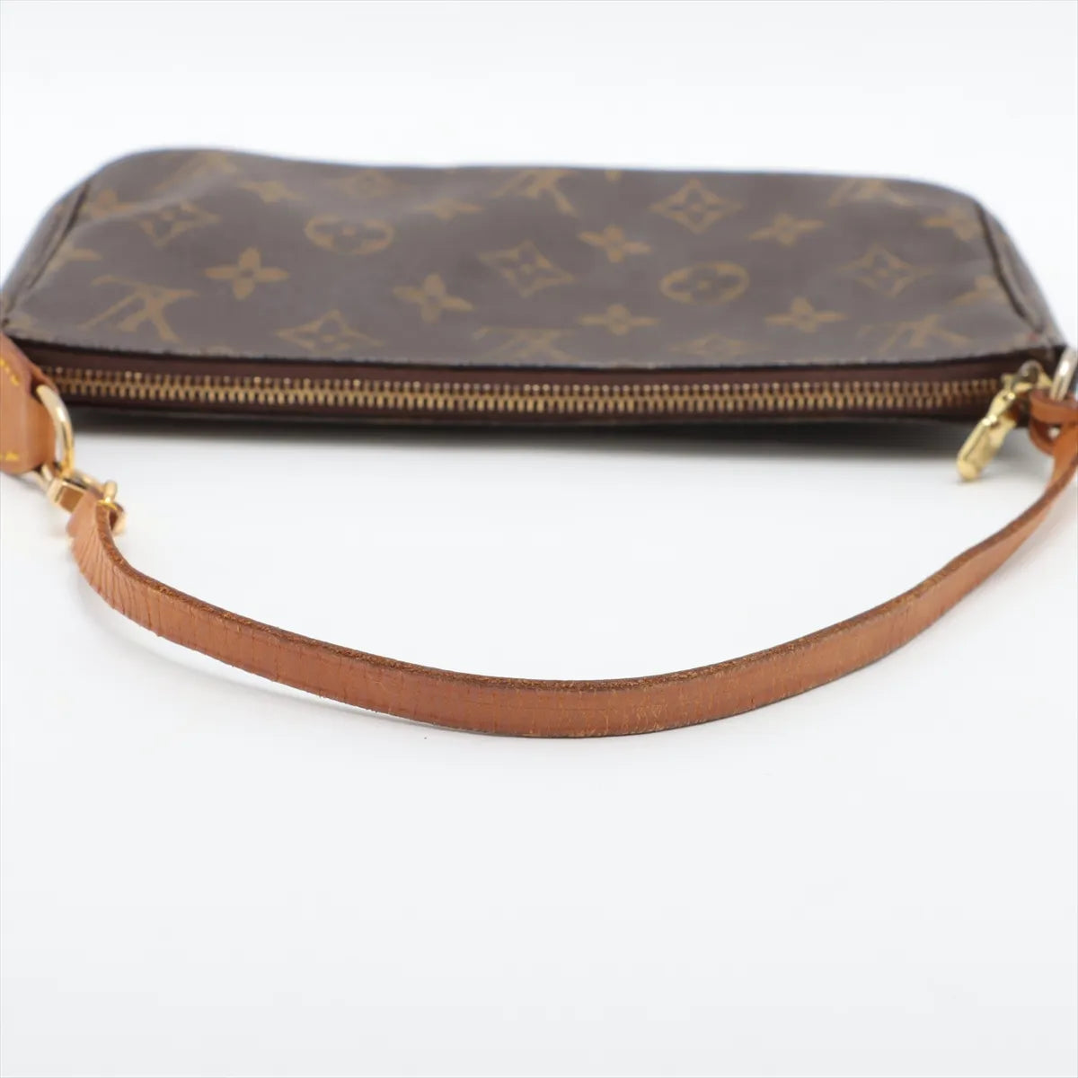 Louis Vuitton Monogram Pochette Accessoires