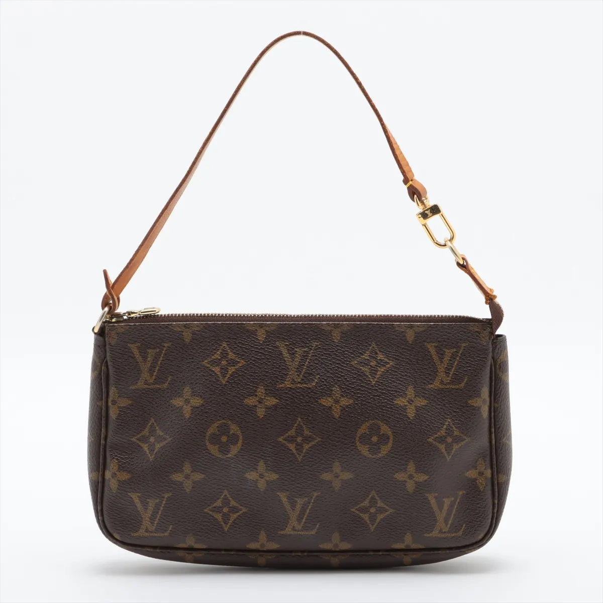 Louis Vuitton Monogram Pochette Accessoires