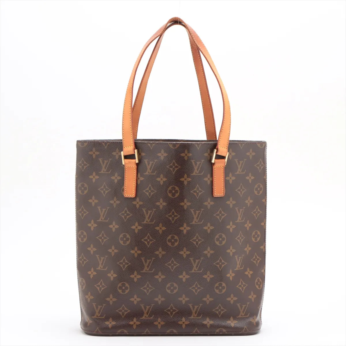 Louis Vuitton Vavin GM Tote Bag