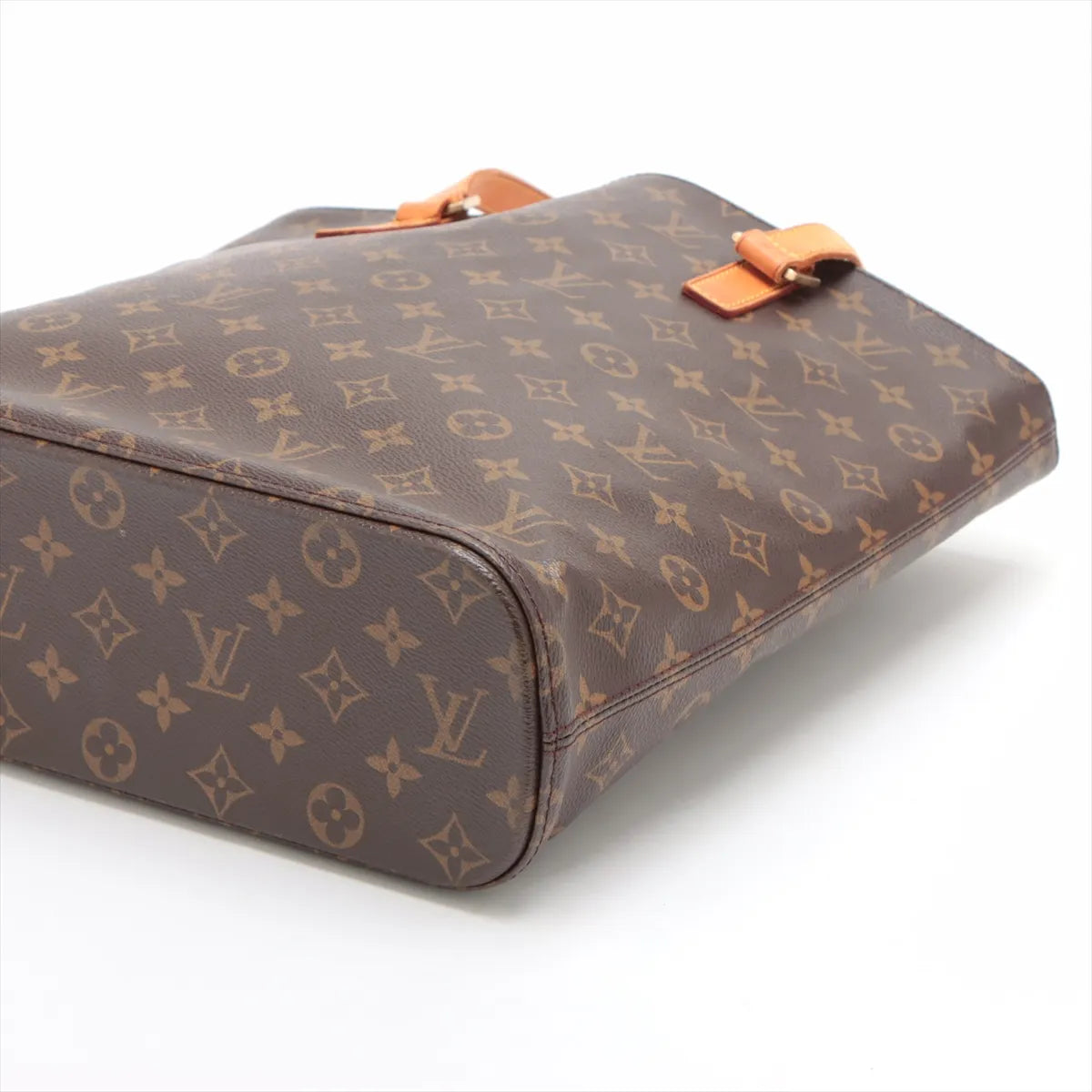 Louis Vuitton Vavin GM Tote Bag