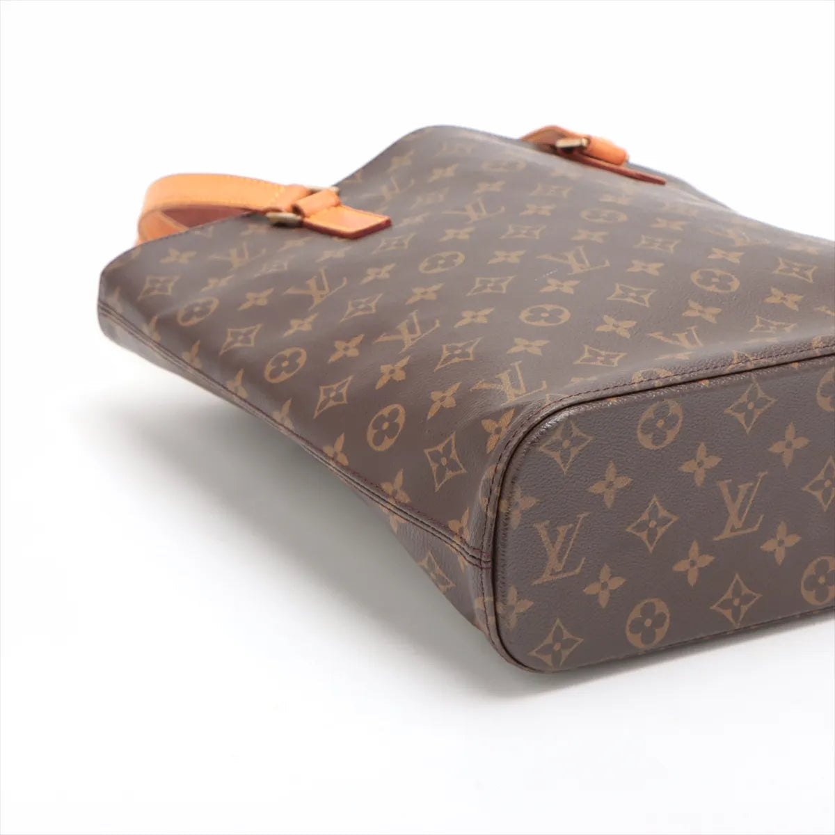 Louis Vuitton Vavin GM Tote Bag