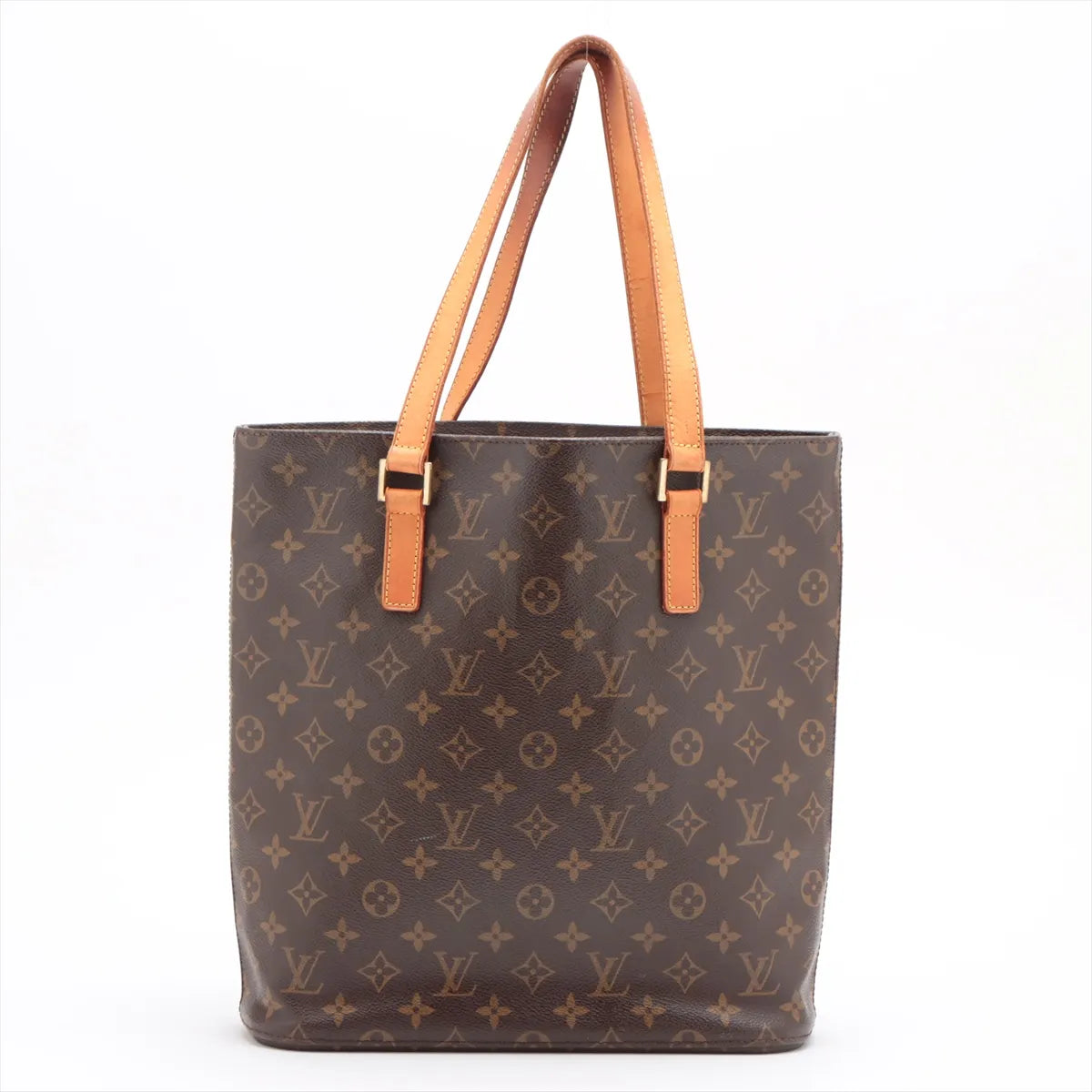 Louis Vuitton Vavin GM Tote Bag